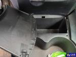 Toyota Yaris 1.33 MR`14 E5 Aukcja 295688 - grafika 106