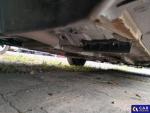 Toyota Yaris 1.33 MR`14 E5 Aukcja 295688 - grafika 7