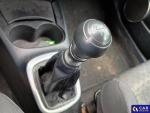 Toyota Yaris 1.33 MR`14 E5 Aukcja 295688 - grafika 107