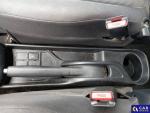 Toyota Yaris 1.33 MR`14 E5 Aukcja 295688 - grafika 108