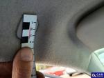 Toyota Yaris 1.33 MR`14 E5 Aukcja 295688 - grafika 110