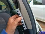 Toyota Yaris 1.33 MR`14 E5 Aukcja 295688 - grafika 113