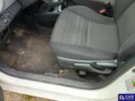 Toyota Yaris 1.33 MR`14 E5 Aukcja 295688 - grafika 114