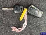 Toyota Yaris 1.33 MR`14 E5 Aukcja 295688 - grafika 8