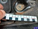 Toyota Yaris 1.33 MR`14 E5 Aukcja 295688 - grafika 117