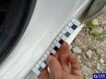 Toyota Yaris 1.33 MR`14 E5 Aukcja 295688 - grafika 120