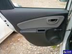 Toyota Yaris 1.33 MR`14 E5 Aukcja 295688 - grafika 123
