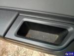 Toyota Yaris 1.33 MR`14 E5 Aukcja 295688 - grafika 125