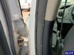 Toyota Yaris 1.33 MR`14 E5 Aukcja 295688 - grafika 126