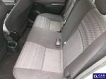 Toyota Yaris 1.33 MR`14 E5 Aukcja 295688 - grafika 127
