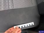 Toyota Yaris 1.33 MR`14 E5 Aukcja 295688 - grafika 129