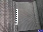 Toyota Yaris 1.33 MR`14 E5 Aukcja 295688 - grafika 131