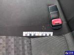 Toyota Yaris 1.33 MR`14 E5 Aukcja 295688 - grafika 132