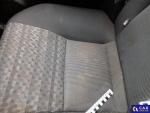 Toyota Yaris 1.33 MR`14 E5 Aukcja 295688 - grafika 134