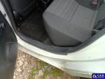 Toyota Yaris 1.33 MR`14 E5 Aukcja 295688 - grafika 136
