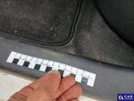 Toyota Yaris 1.33 MR`14 E5 Aukcja 295688 - grafika 137