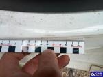 Toyota Yaris 1.33 MR`14 E5 Aukcja 295688 - grafika 138