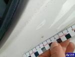 Toyota Yaris 1.33 MR`14 E5 Aukcja 295688 - grafika 139