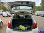Toyota Yaris 1.33 MR`14 E5 Aukcja 295688 - grafika 141