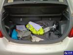 Toyota Yaris 1.33 MR`14 E5 Aukcja 295688 - grafika 142