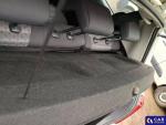 Toyota Yaris 1.33 MR`14 E5 Aukcja 295688 - grafika 143
