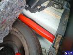 Toyota Yaris 1.33 MR`14 E5 Aukcja 295688 - grafika 145