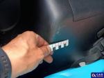 Toyota Yaris 1.33 MR`14 E5 Aukcja 295688 - grafika 147