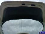 Toyota Yaris 1.33 MR`14 E5 Aukcja 295688 - grafika 149