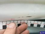 Toyota Yaris 1.33 MR`14 E5 Aukcja 295688 - grafika 150