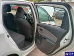 Toyota Yaris 1.33 MR`14 E5 Aukcja 295688 - grafika 151