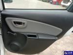 Toyota Yaris 1.33 MR`14 E5 Aukcja 295688 - grafika 152