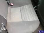 Toyota Yaris 1.33 MR`14 E5 Aukcja 295688 - grafika 157