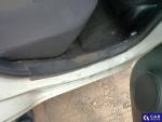 Toyota Yaris 1.33 MR`14 E5 Aukcja 295688 - grafika 158