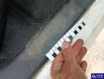 Toyota Yaris 1.33 MR`14 E5 Aukcja 295688 - grafika 159