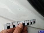 Toyota Yaris 1.33 MR`14 E5 Aukcja 295688 - grafika 160