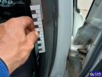 Toyota Yaris 1.33 MR`14 E5 Aukcja 295688 - grafika 161