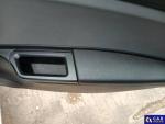 Toyota Yaris 1.33 MR`14 E5 Aukcja 295688 - grafika 162