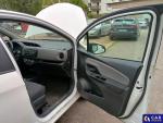 Toyota Yaris 1.33 MR`14 E5 Aukcja 295688 - grafika 163