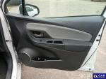 Toyota Yaris 1.33 MR`14 E5 Aukcja 295688 - grafika 164