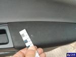 Toyota Yaris 1.33 MR`14 E5 Aukcja 295688 - grafika 165