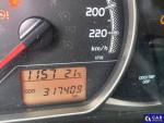 Toyota Yaris 1.33 MR`14 E5 Aukcja 295688 - grafika 13