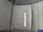 Toyota Yaris 1.33 MR`14 E5 Aukcja 295688 - grafika 170