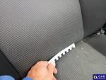 Toyota Yaris 1.33 MR`14 E5 Aukcja 295688 - grafika 172