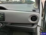Toyota Yaris 1.33 MR`14 E5 Aukcja 295688 - grafika 173