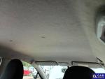 Toyota Yaris 1.33 MR`14 E5 Aukcja 295688 - grafika 174