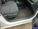 Toyota Yaris 1.33 MR`14 E5 Aukcja 295688 - grafika 175