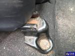 Toyota Yaris 1.33 MR`14 E5 Aukcja 295688 - grafika 176