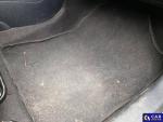 Toyota Yaris 1.33 MR`14 E5 Aukcja 295688 - grafika 177