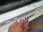 Toyota Yaris 1.33 MR`14 E5 Aukcja 295688 - grafika 179