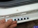 Toyota Yaris 1.33 MR`14 E5 Aukcja 295688 - grafika 180